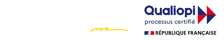 Conciergelite Success